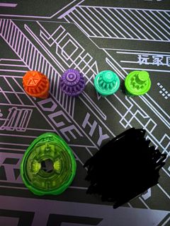 （分類：）位於 。 由 wongsdff 提交（商品編號 1452208029，圖片 1）。簡介： 。