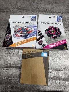 （分類：）位於 。 由 rbvtph5ndr 提交（商品編號 1454527251，圖片 1）。簡介： 。