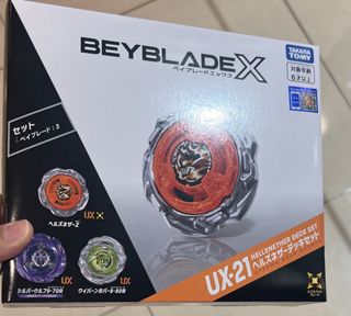 （分類：）位於 。 由 swiftturtle_9b3e7a 提交（商品編號 1454452532，圖片 1）。簡介： 。
