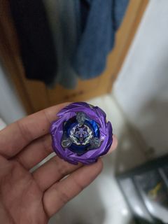 （分類：）位於 。 由 hehechun 提交（商品編號 1454410838，圖片 1）。簡介： 。