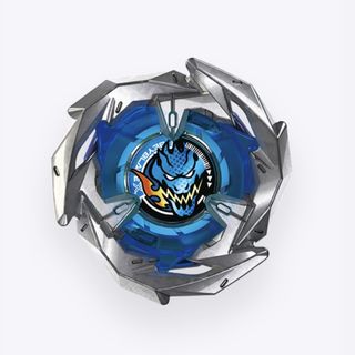（分類：）位於 。 由 boolu_toy 提交（商品編號 1454372810，圖片 1）。簡介： 。