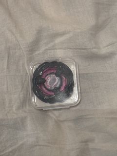 （分類：）位於 。 由 kk47362 提交（商品編號 1454501485，圖片 1）。簡介： 。