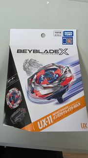 （分類：）位於 。 由 wldodo 提交（商品編號 1454412802，圖片 1）。簡介： 。