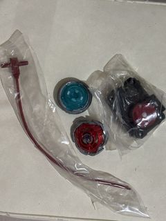 （分類：）位於 。 由 kk47362 提交（商品編號 1454553643，圖片 1）。簡介： 。