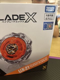 （分類：）位於 。 由 plallalala 提交（商品編號 1454390660，圖片 1）。簡介： 。