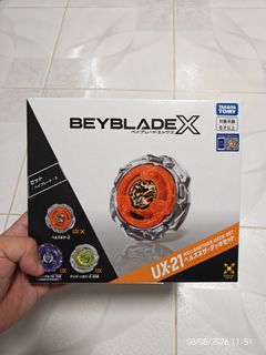 （分類：）位於 。 由 amoeba7115-0 提交（商品編號 1454420808，圖片 1）。簡介： 。