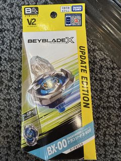 （分類：）位於 。 由 zz01234 提交（商品編號 1454396253，圖片 1）。簡介： 。