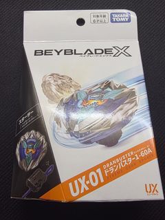（分類：）位於 。 由 oheenc47 提交（商品編號 1454491959，圖片 1）。簡介： 。