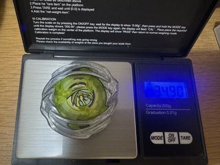 （分類：）位於 。 由 fishmanm 提交（商品編號 1454552937，圖片 1）。簡介： 。