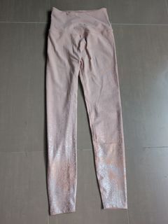 (Category: ) located in . Submitted by stfashion (Listing ID 1454463207, Image 1). Description: .