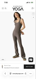 (Category: ) located in . Submitted by shopschizzy (Listing ID 1454495341, Image 1). Description: .