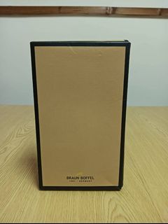 由 an503518 (刊登 ID 1454524382，圖片 1) 提交，位於 的 (類別：)，說明：。
