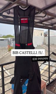 (Kategori: ) berada di . Dikirim oleh therealelmo (ID iklan 1454543188, Gambar 1). Deskripsi: .
