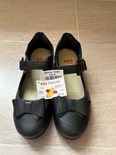 （分類：）位於 。 由 mousepigpig 提交（商品編號 1454406072，圖片 1）。簡介： 。
