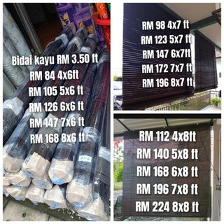 (Category: ) located in . Submitted by kedaimurah37438 (Listing ID 1454442602, Image 1). Description: .