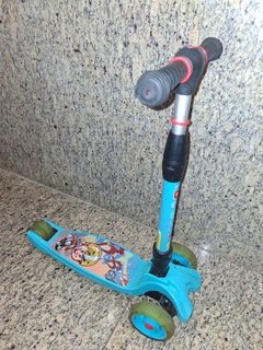 （分類：）位於 。 由 super-999 提交（商品編號 1454403774，圖片 1）。簡介： 。