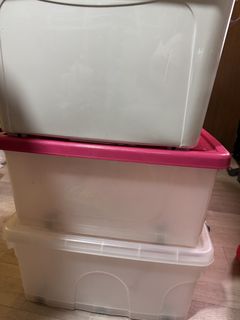(Category: ) located in . Submitted by shopping_mummy (Listing ID 1454491081, Image 1). Description: .