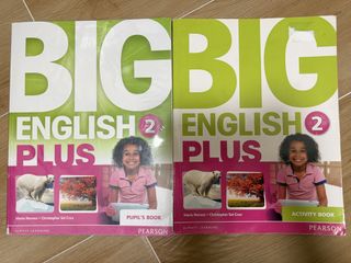 （分類：）位於 。 由 idahobbbbb 提交（商品編號 1454473645，圖片 1）。簡介： 。
