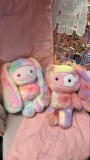 （分類：）位於 。 由 little.french.bull.ridinghood 提交（商品編號 1454517716，圖片 1）。簡介： 。