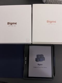 （分類：）位於 。 由 jojojo88888 提交（商品編號 1454469121，圖片 1）。簡介： 。