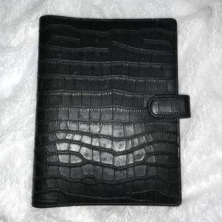 (Kategori: ) berada di . Dikirim oleh chideclutter (ID iklan 1433566793, Gambar 1). Deskripsi: .