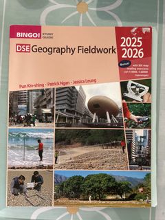 （分類：）位於 。 由 plstellmeture 提交（商品編號 1454422551，圖片 1）。簡介： 。