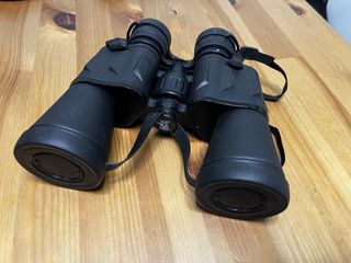 （分類：）位於 。 由 david_twtang 提交（商品編號 1454535095，圖片 1）。簡介： 。