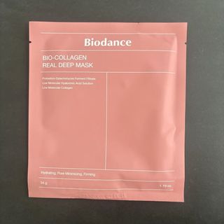 （分類：）位於 。 由 bellaamy 提交（商品編號 1454550994，圖片 1）。簡介： 。