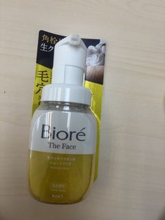 （分類：）位於 。 由 beautifulplus 提交（商品編號 1454405201，圖片 1）。簡介： 。