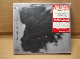（分類：）位於 。 由 akk427 提交（商品編號 1454546465，圖片 1）。簡介： 。