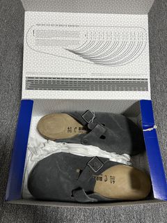 （分類：）位於 。 由 maseason.forest 提交（商品編號 1454490621，圖片 1）。簡介： 。
