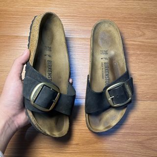 (Kategori: ) berada di . Dikirim oleh sdatfstore (ID iklan 1454449010, Gambar 1). Deskripsi: .