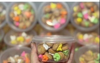 (Category: ) located in . Submitted by beautyshopcornersg (Listing ID 1454510549, Image 1). Description: .