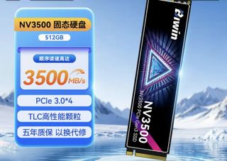 （分類：）位於 。 由 auwhfkc 提交（商品編號 1454558075，圖片 1）。簡介： 。
