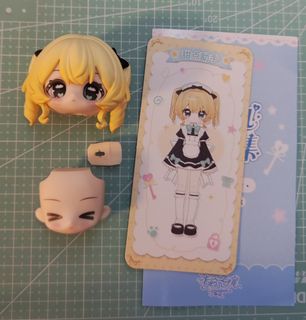 （分類：）位於 。 由 ll393939 提交（商品編號 1454516933，圖片 1）。簡介： 。