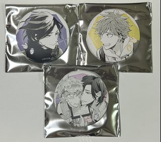 （分類：）位於 。 由 chichii2234 提交（商品編號 1454525990，圖片 1）。簡介： 。