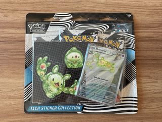（分類：）位於 。 由 fs_tcg 提交（商品編號 1454371443，圖片 1）。簡介： 。