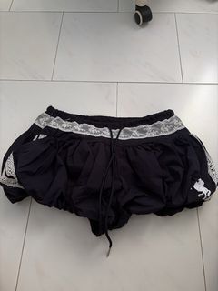 (Category: ) located in . Submitted by xiaococo (Listing ID 1454448616, Image 1). Description: .