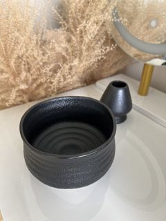 （分類：）位於 。 由 grace12won73569 提交（商品編號 1454407885，圖片 1）。簡介： 。