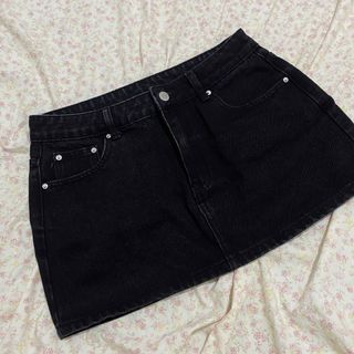 (Category: ) located in . Submitted by akushhla (Listing ID 1454493815, Image 1). Description: .