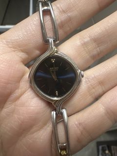 (Category: ) located in . Submitted by wristory_pieces (Listing ID 1454526081, Image 1). Description: .