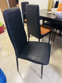 (Category: ) located in . Submitted by jdc.closet09 (Listing ID 1454536228, Image 1). Description: .