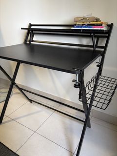 (Category: ) located in . Submitted by namyalyayusof (Listing ID 1454453657, Image 1). Description: .