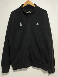 (Category: ) located in . Submitted by realthrift (Listing ID 1454480727, Image 1). Description: .