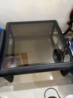 (Category: ) located in . Submitted by gtkku (Listing ID 1454546936, Image 1). Description: .