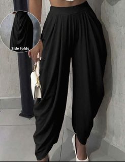 (Category: ) located in . Submitted by shopmycloset.schrz (Listing ID 1454389739, Image 1). Description: .