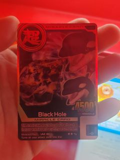 (Category: ) located in . Submitted by darkleo (Listing ID 1454412932, Image 1). Description: .