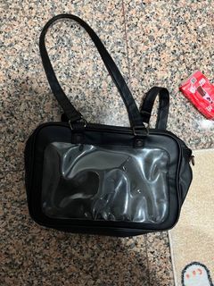 (Category: ) located in . Submitted by exukin (Listing ID 1454552228, Image 1). Description: .