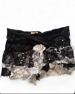 (Category: ) located in . Submitted by couturehoe (Listing ID 1454407029, Image 1). Description: .