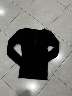 (Category: ) located in . Submitted by ang3leri (Listing ID 1454391001, Image 1). Description: .